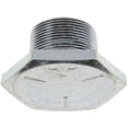 thumbnail image 5 of Dorman 760-412N Cap Screw, 5 of 5