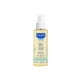 thumbnail image 1 of Aceite hidratante para masaje Mustela Baby Oil con aguacate 100 ml, 1 of 5