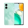thumbnail image 1 of Smartphone Honor Play 10 64GB Ocean Cyan, 1 of 8