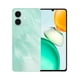 thumbnail image 1 of Smartphone Honor Play 10 64GB Ocean Cyan, 1 of 8