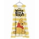 thumbnail image 1 of Moda verano Disney niñas pijamas niños camisón sin mangas niños bebé Winnie the Pooh camisón 6 8 10 12 años Old150 Gao Jinjia LED, 1 of 2