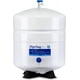 thumbnail image 1 of iSpring T32M Tanque de Almacenamiento de Agua Presurizado con Válvula de Bola para Sistemas de Ósmosis Inversa (RO), 4 Galones, Incluye Válvula de Tanque de 1/4", 1 of 5