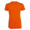 thumbnail image 2 of SOLS Womens Regent Short Sleeve T-Shirt, 2 of 4