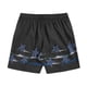 thumbnail image 3 of Pantalones de natación de verano para surf, calzoncillos bóxer de cintura baja para adultos para hombres Pompotops  qyievc7299, 3 of 6