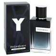 thumbnail image 3 of Men Eau De Parfum Spray 3.3 oz By Yves Saint Laurent, 3 of 3