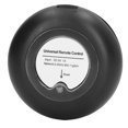 thumbnail image 4 of Smart IR Télécommande, Wifi Universel Smart IR Fonction de Partage de Dispositif de Contrôle à Distance pour Climatiseur, 4 of 8