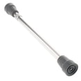 thumbnail image 4 of pitrice Adjustable Car Engine Hood Lift Support Strut Door Prop Rod Repair Tools, 4 of 9