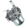 thumbnail image 2 of 0A4600 Carburetor XG8000E GN410HS GN410 GH360 A4600 Generator Carburetor, 2 of 6