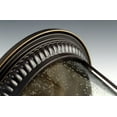 thumbnail image 3 of P3883-20-Progress Lighting-Westport - Outdoor Light - 1 Light in Transitional and Traditional style - 9.13 Inches wide by 10.25 Inches high-Antique, 3 of 5