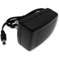 thumbnail image 3 of 12V AC Adapter For Belkin Wireless Router N150 N300 N450 N600 N750 Power Supply, 3 of 4