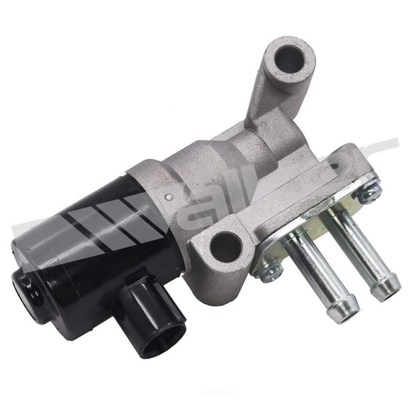 Walker 215-2113 Fuel Injection Idle Air Control Valve Fits select: 1996-1998,2000 HONDA CIVIC