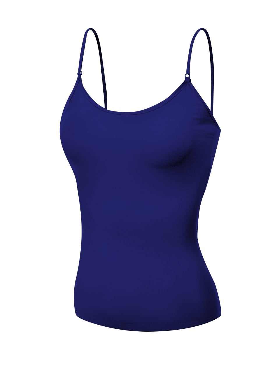 camis with shelf bra camis with shelf bra