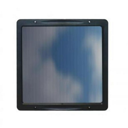 Go Power! SUNfilm Solar Charger