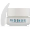 thumbnail image 1 of Bioelements Crème Lissante Col en V, 1.5 Fl Oz, 1 of 1