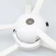 thumbnail image 4 of Filtro Hepa de Cepillo Lateral Principal para Xiaomi Mi Robot Vacuum-mop 2 Lite, 4 of 5