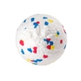 thumbnail image 1 of Eyenimal Paw Ball, 1 of 2