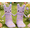 Pink, variant on Easter Bunny Socks with Magnetic Holding Hands - Cute 3D Rabbit Socks with Detachable Magnets, Soft Cotton Blend Crew Socks for Women, Novelty Hand-Holding Design