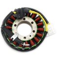 thumbnail image 2 of Magneto Alternator Stator Coil 31120-MCZ-003 for Hon.da CB900F Hornet 900 CB919 2002-2007, 2 of 4