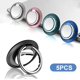 thumbnail image 5 of PCS Anillo ajustable para teléfono celular, soporte para anillo, soporte para teléfono con anillo, soporte para anillo para teléfono celular, soporte para anillo para teléfono inteligente, 5 of 5
