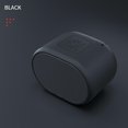 thumbnail image 1 of Harman Kardon potente Altavoz Bluetooth, regalos, barra de sonido con altavoz Bluetooth, Subwoofer, Radio, música, caja de graves envolvente, 1 of 5