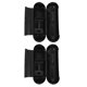 thumbnail image 1 of Cubierta de cable para exteriores, protector de cable de extensión, caja de seguridad para cables, plástico protector, 2 unidades, 1 of 6