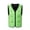 C, variant on Cooling Vest for Men Women, Reusable Evaporative Lightweight Water Vest for Outdoor, Summer Hiking, Camping, Construction, Gardening, Hot Weather Work, XL