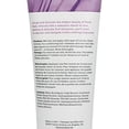 thumbnail image 2 of Coochy Crème à Raser Brume Florale 32 fl Oz-946 ml, 2 of 2