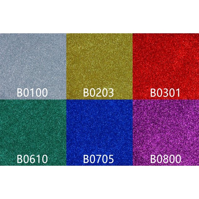 Venta al por mayor a granel 4 oz Shaker Jar Glitter nueva llegada brillo de polvo fino plateado para decoración navideña