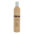 thumbnail image 1 of Milk_Shake Curl Passion Shampoo 10.1 Ounces, 1 of 2