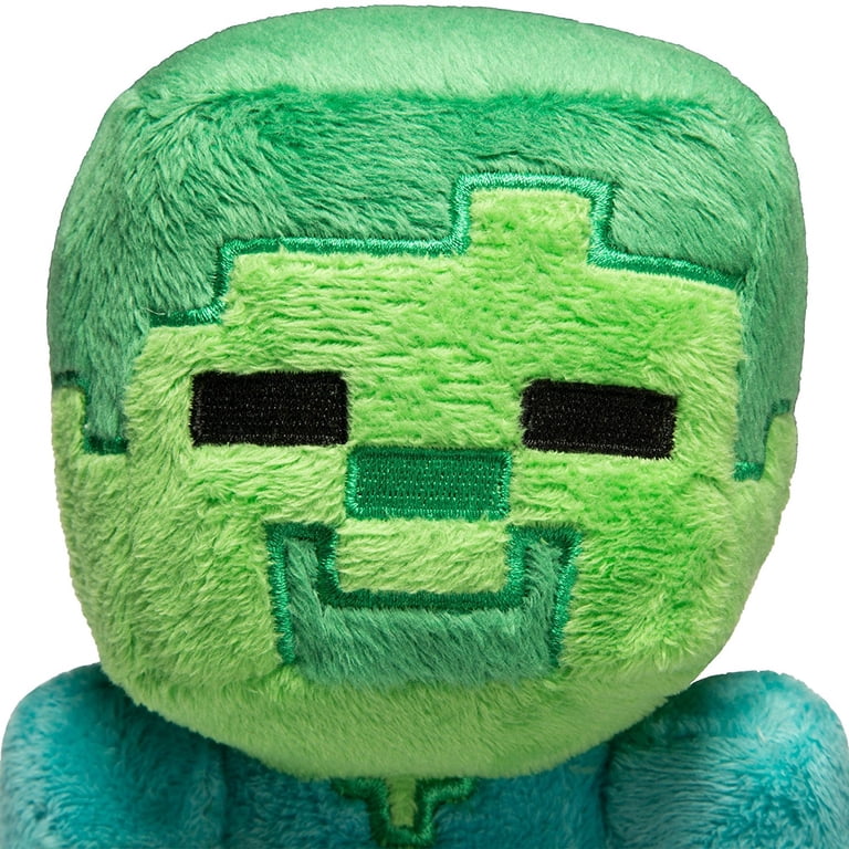 baby-zombie-landsbyboer-minecraft