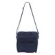 thumbnail image 2 of Bolsa de Almuerzo Aislada para Mujeres y Hombres Gran Capacidad Bolsa Térmica para el Almuerzo para Adultos Mano Bolsa de Almuerzo a Prueba de Fugas con Correa de Hombro ANGGREK Otros, 2 of 8