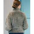 thumbnail image 5 of Veste en Molleton TEDDY, 5 of 5