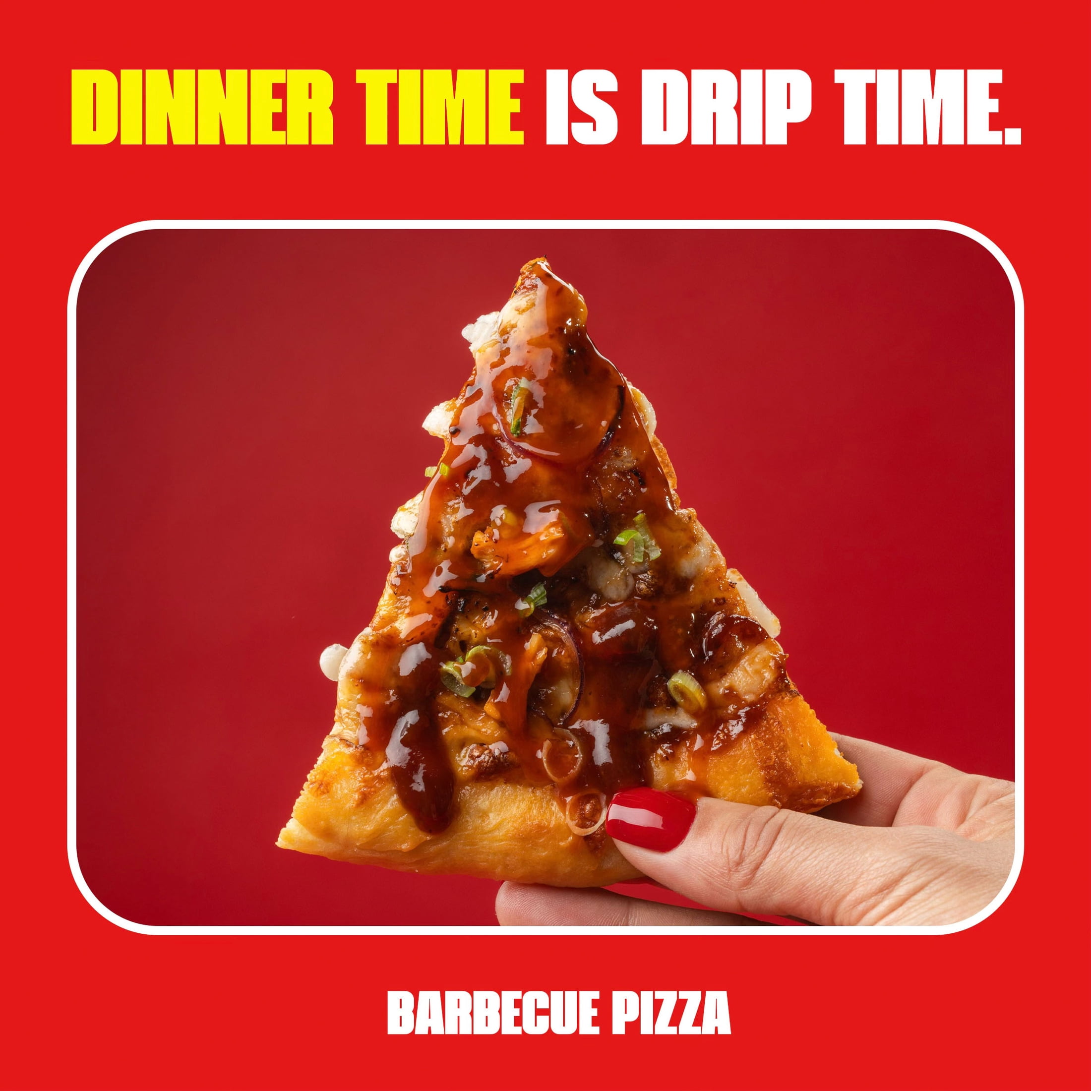 Sweet Baby Ray's® Original Barbecue Sauce 40 oz