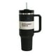 thumbnail image 1 of Stanley Quencher H2.0 Tazas de acero inoxidable aisladas al vacío para agua, té helado o café 40oz, 1 of 5