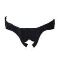 thumbnail image 3 of Inguinal Hernia Band,Male Inguinal Hernia Support Intestinal Hernia Brace Belt Male Inguinal Hernia Belt Performance Driven, 3 of 8