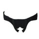 thumbnail image 2 of Cinturón de soporte para hernia inguinal, soporte para hernia inguinal masculina, cinturón ortopédico para hernia inguinal, banda para hernia inguinal impulsada por el rendimiento, 2 of 8