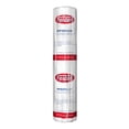 thumbnail image 1 of Membrana de Refuerzo Flexible a Base de Fibras de Poliéster para Sistemas Impermeables Asfálticos Base Agua Fester Imperflex 100 M x 1.10 M, 1 of 1