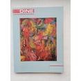 thumbnail image 1 of Pre-Owned Jim Dine (Modern Masters Series) (Paperback) 1558596925 9781558596924, 1 of 1