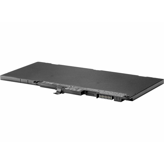 Laptop Battery for HP EliteBook 850 G2; HP EliteBook 840 G3; HP ZBook 15u G3; HP EliteBook 848 G3; H