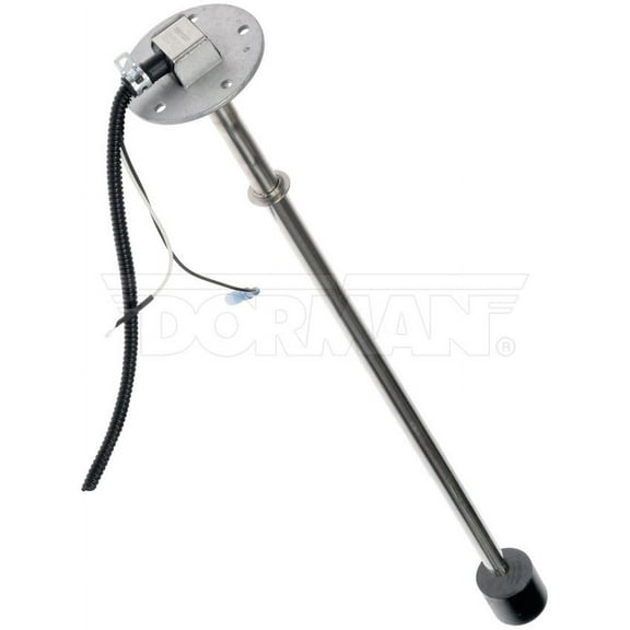Dorman 285-5511 Fuel Tank Sending Unit Compatible with Select Mack Models