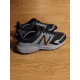 thumbnail image 4 of New Balance Mens Size 10.5 D Fresh Foam 510 V6 Gray Black Trail Running Shoes, 4 of 6