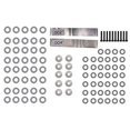 thumbnail image 2 of HuthBrother Kit de Réglage Injecteur pour Moteurs Diesel 1994-2003 7.3L powerStroke (Sans Outils), 2 of 4