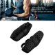 thumbnail image 3 of Arañas De Entrenamiento Gimnasio Gimnasio Multifuncional Puños De Levantamiento De Pesas Para Barra Y Pesas, 3 of 7