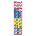 thumbnail image 1 of TREND enterprises Inc. Pegatinas de aplausos divertidos para leer, 100 ct. TREND enterprises Inc. 786284708404, 1 of 1