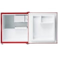 thumbnail image 3 of Frigobar Whirlpool Refrigerador 2 P3, 3 of 3