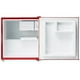 thumbnail image 3 of Frigobar Whirlpool Refrigerador 2 P3, 3 of 3