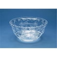 thumbnail image 1 of Crystalware 8 Quart Small Punch Bowl, 1 of 1