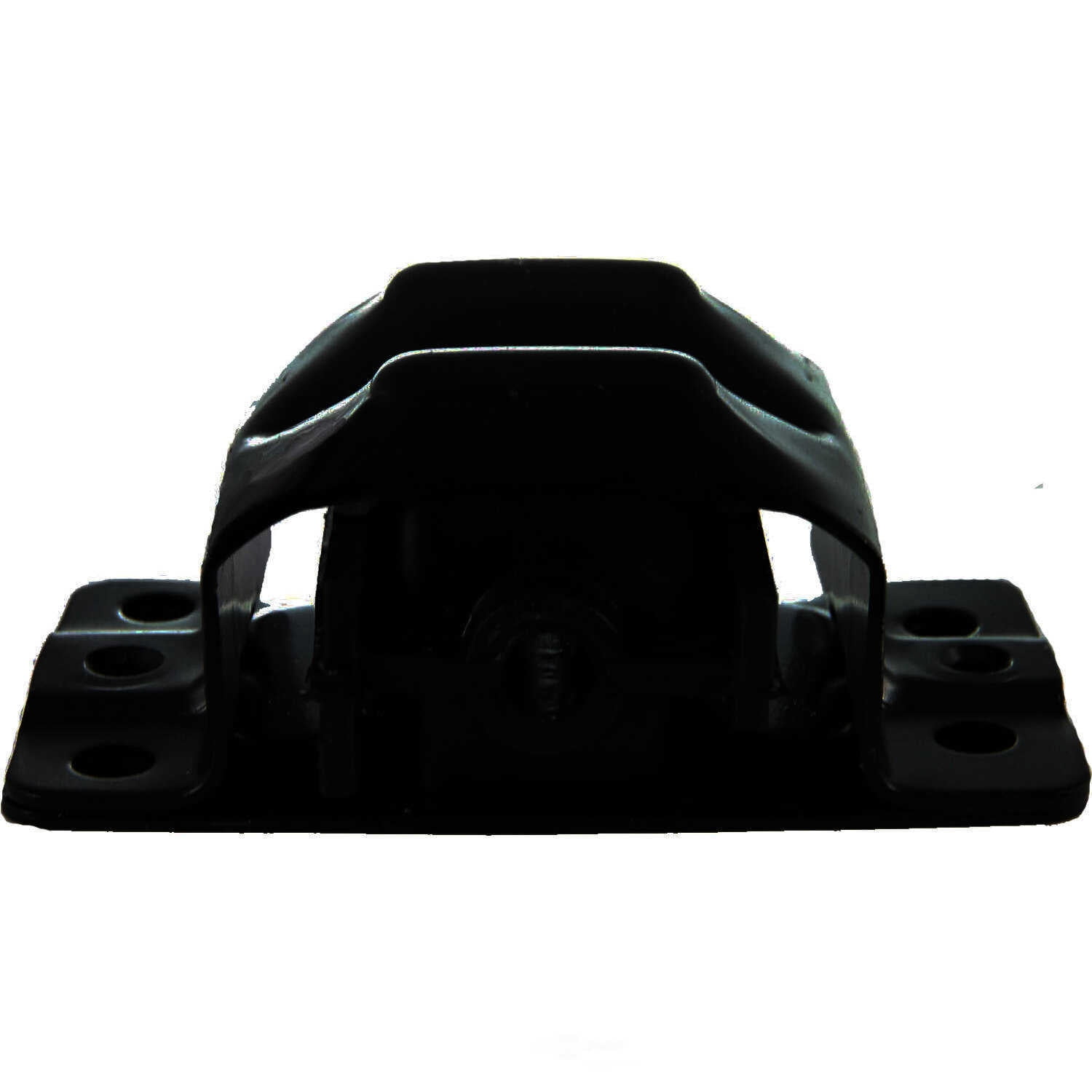 Pioneer Automotive Industries 682292 Pioneer Engine Mount