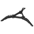 thumbnail image 2 of Bgsha Réchaud de Camping Stabilisateur de Carburant Trépied Pliable pour Cartouche Extérieure, 2 of 9