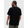 thumbnail image 3 of Throwie | Mens Graphic Tee, 3 of 4